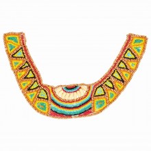 V 93/Cuello Pedreria_V 93_ZH-01